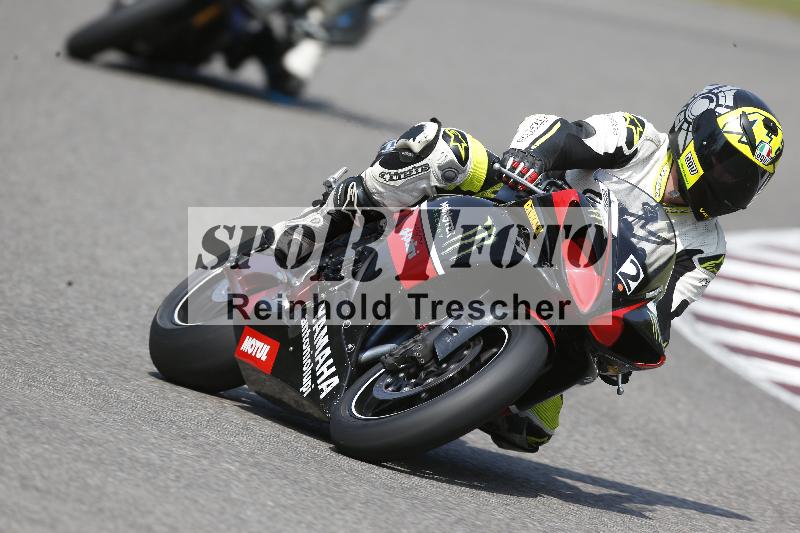 Archiv-2025/49 26.08.2025 Cornu Master School ADR/rot-rouge/2